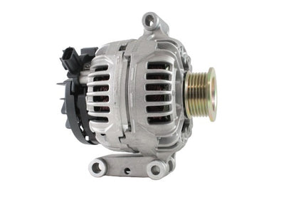 Belstarter IR6498BOSCH | 17 | img_5517.jpg
