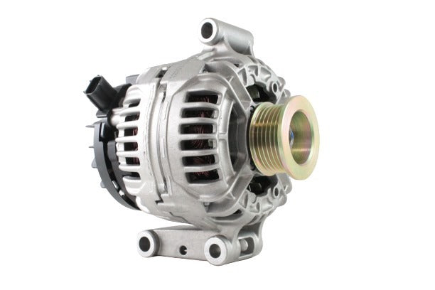 Belstarter IR6498BOSCH | 18 | img_5518.jpg