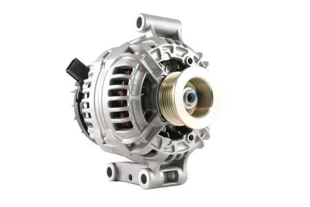 Belstarter IR6498BOSCH | 19 | img_5519.jpg