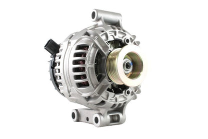 Belstarter IR6498BOSCH | 19 | img_5519.jpg