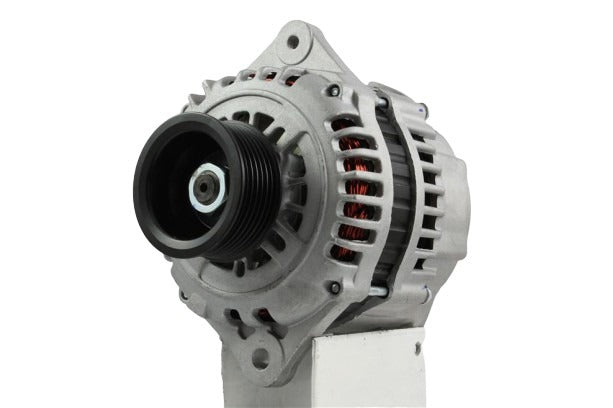 Belstarter IR6071RP | 3 | img_5519.jpg