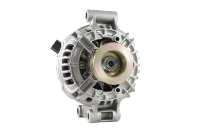 Belstarter IR6498BOSCH | 20 | img_5520.jpg
