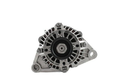 Belstarter IR7793R | 1 | img_5522.jpg