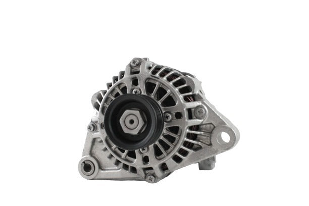 Belstarter IR7800 | 2 | img_5523.jpg