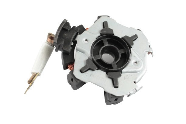 Belstarter IA6584BOSCH | 2 | img_5523.jpg