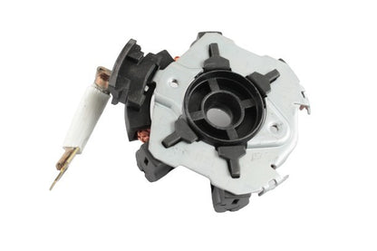 Belstarter IA6584BOSCH | 2 | img_5523.jpg