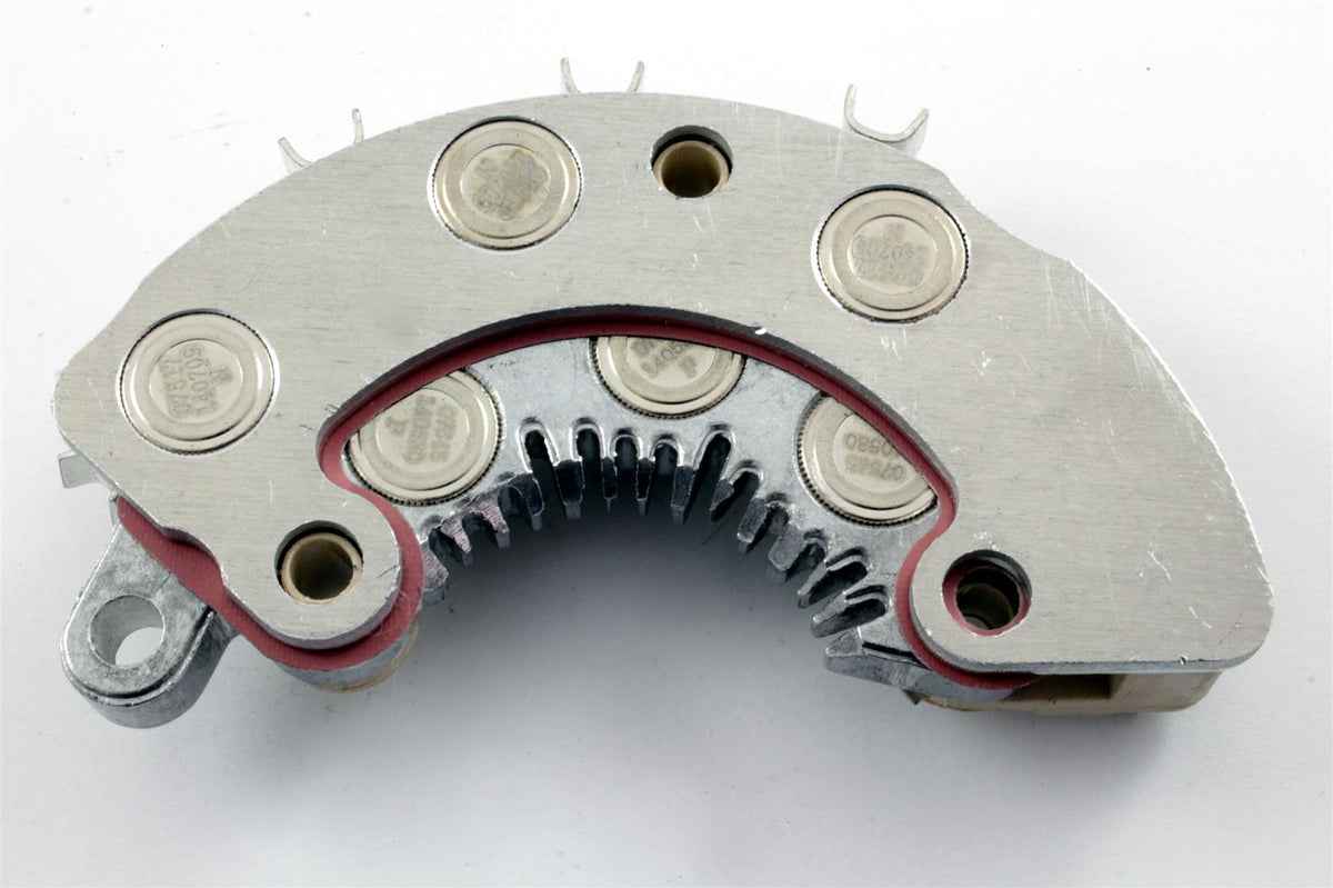 Belstarter IA4066T | 2 | img_5524.jpg
