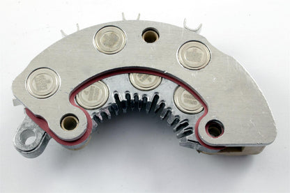 Belstarter IA4066T | 2 | img_5524.jpg