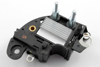 Belstarter IA4613T | 1 | img_5525.jpg