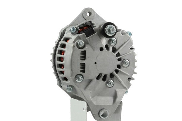 Belstarter IR6071P | 10 | img_5526.jpg