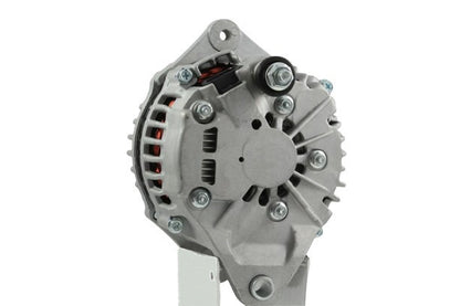 Belstarter IR6071P | 10 | img_5526.jpg