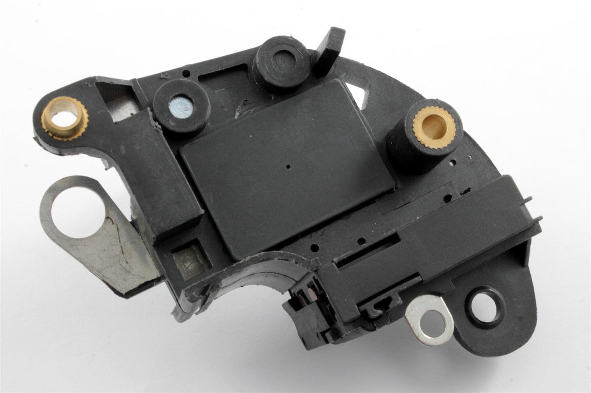 Belstarter IA4613T | 2 | img_5526.jpg