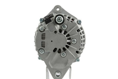 Belstarter IR6071P | 11 | img_5527.jpg