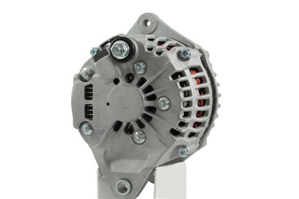 Belstarter IR6071P | 12 | img_5528.jpg