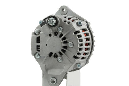 Belstarter IR6071P | 12 | img_5528.jpg