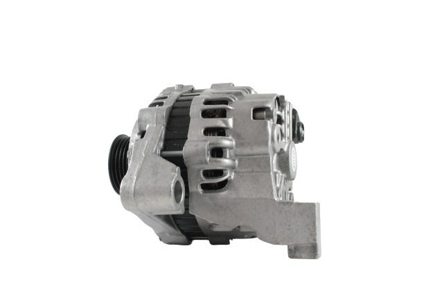 Belstarter IR7800 | 7 | img_5528.jpg