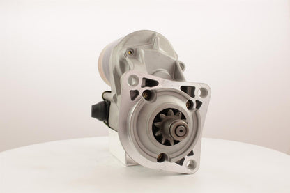 Belstarter IR9676P | 20 | img_5530.jpg