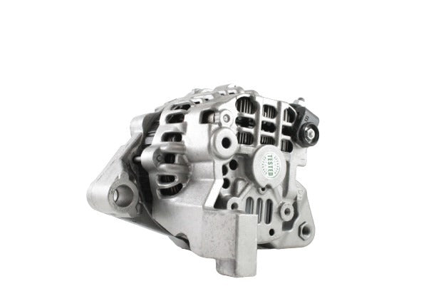 Belstarter IR7800 | 9 | img_5530.jpg