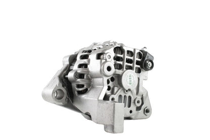 Belstarter IR7800 | 9 | img_5530.jpg