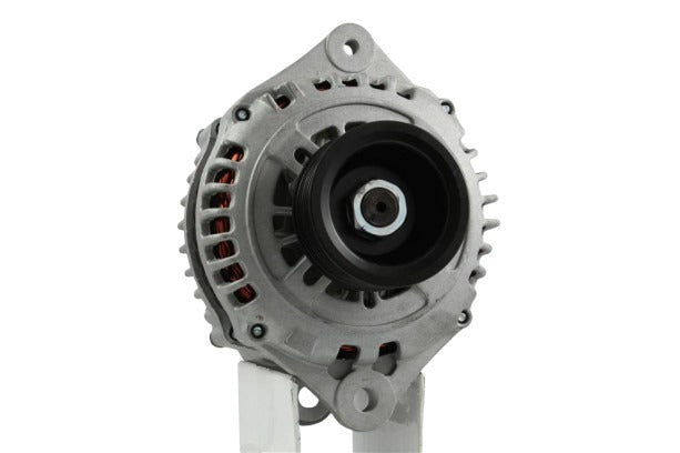 Belstarter IR6071RP | 20 | img_5536.jpg