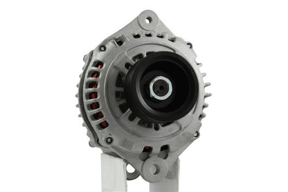Belstarter IR6071RP | 20 | img_5536.jpg