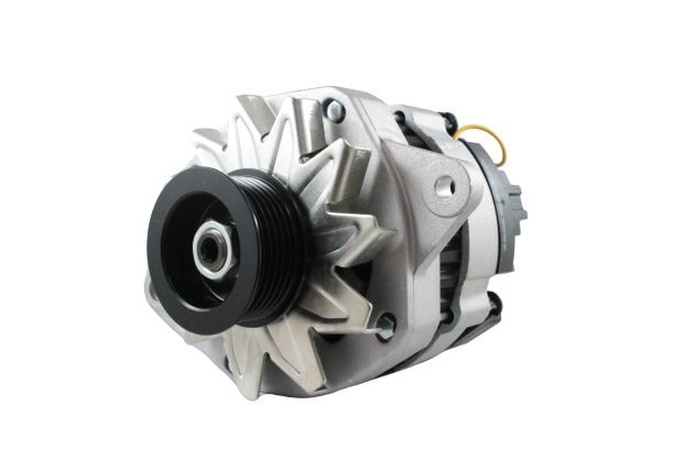 Belstarter IR7003RP | 3 | img_5536.jpg