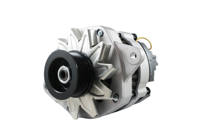 Belstarter IR7003RP | 3 | img_5536.jpg