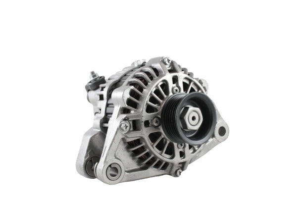 Belstarter IR7793R | 19 | img_5540.jpg