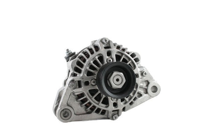 Belstarter IR7793R | 20 | img_5541.jpg