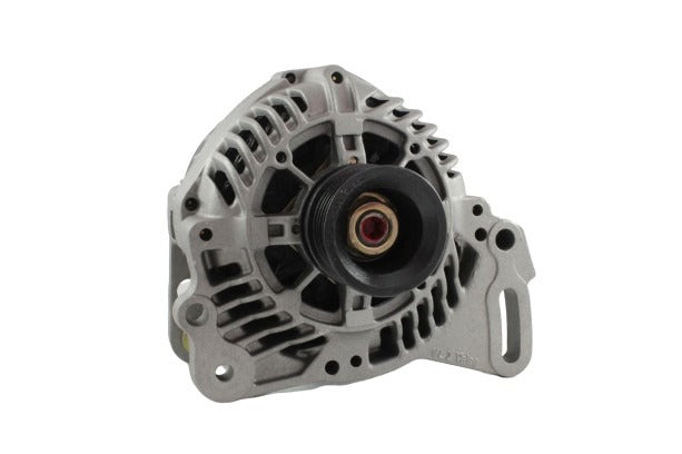 Belstarter IR6307P | 20 | img_5542.jpg