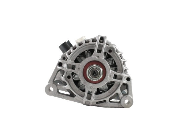 Belstarter IR6567DENSO | 1 | img_5543.jpg
