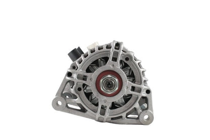 Belstarter IR6567DENSO | 1 | img_5543.jpg