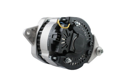 Belstarter IR7003RP | 10 | img_5543.jpg
