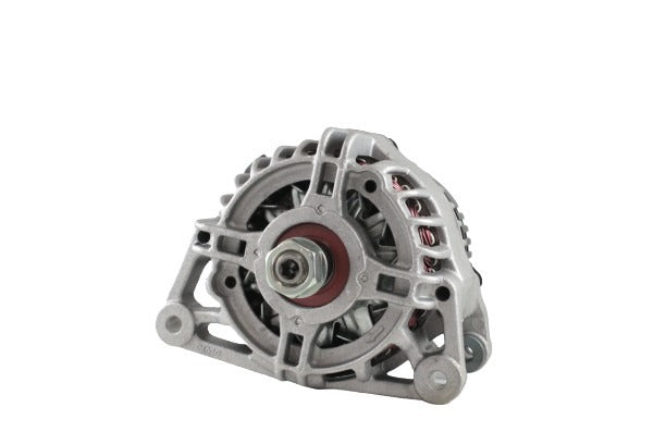 Belstarter IR6567DENSO | 2 | img_5544.jpg
