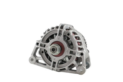 Belstarter IR6567DENSO | 2 | img_5544.jpg