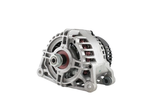 Belstarter IR6567DENSO | 3 | img_5545.jpg
