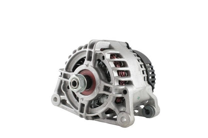 Belstarter IR6567DENSO | 3 | img_5545.jpg
