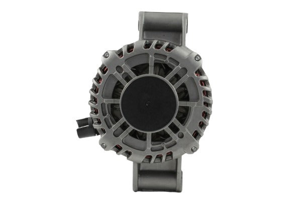 Belstarter IR6497VISTEON | 1 | img_5545.jpg