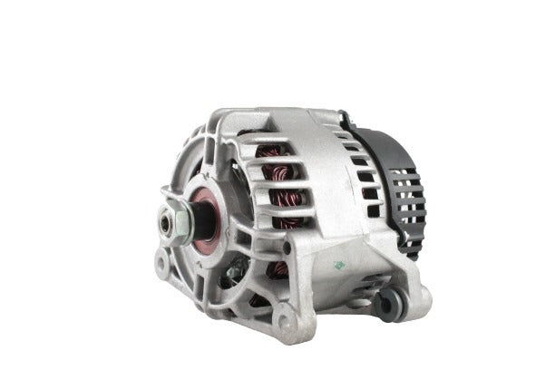 Belstarter IR6567DENSO | 4 | img_5546.jpg
