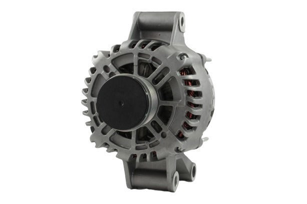 Belstarter IR6497VISTEON | 2 | img_5546.jpg
