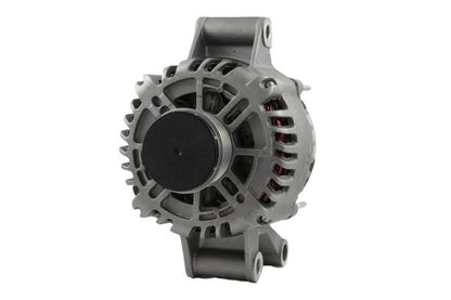 Belstarter IR6497VISTEON | 2 | img_5546.jpg