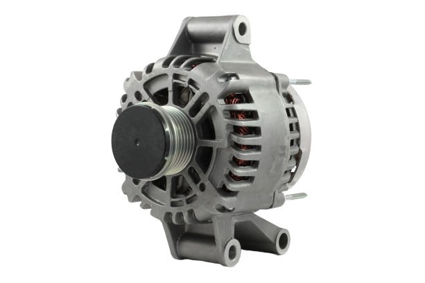 Belstarter IR6497VISTEON | 3 | img_5547.jpg