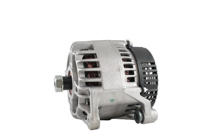 Belstarter IR6567DENSO | 5 | img_5547.jpg