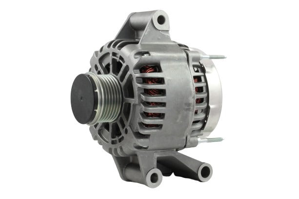 Belstarter IR6497VISTEON | 4 | img_5548.jpg