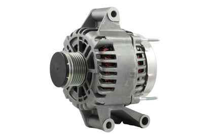 Belstarter IR6497VISTEON | 4 | img_5548.jpg