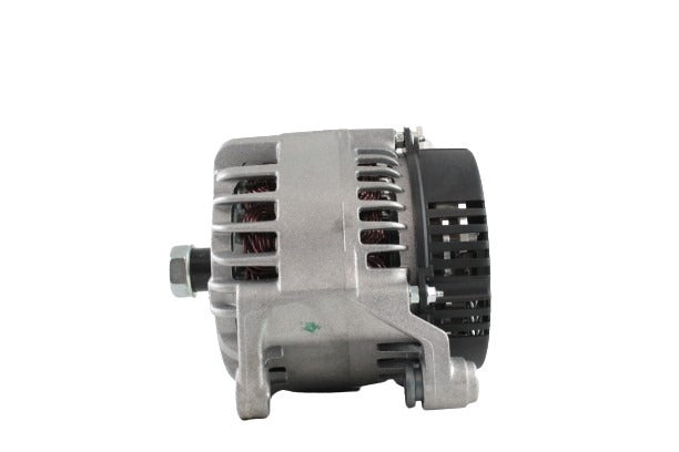 Belstarter IR6567DENSO | 6 | img_5548.jpg