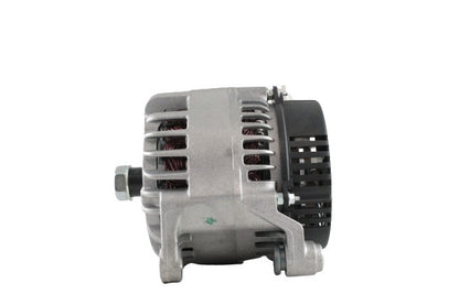Belstarter IR6567DENSO | 6 | img_5548.jpg