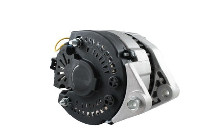 Belstarter IR7003RP | 13 | img_5548.jpg