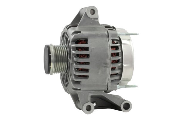 Belstarter IR6497VISTEON | 5 | img_5549.jpg