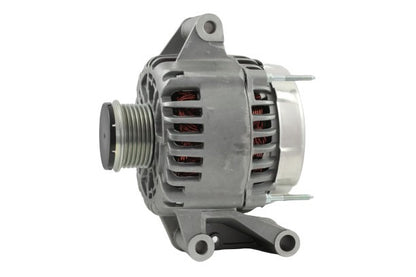 Belstarter IR6497VISTEON | 5 | img_5549.jpg